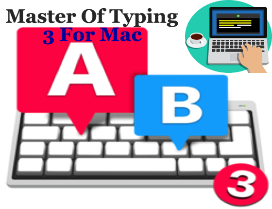 what is the best typing software for mac